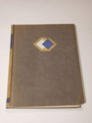 1st Edition The Deadeyes,  The Story Of The 96th Infantry Division O.  Davidson