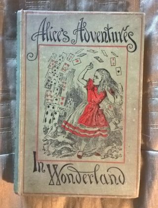 1896 Alice 