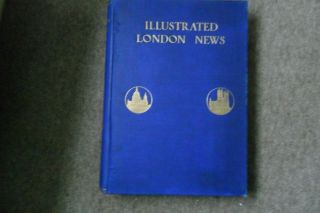 The Illustrated London News July - December 1956