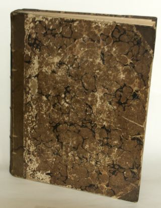 1853 Ed.  Reports Of Explorations And Surveys Mississippi R.  To Pacific Ocean