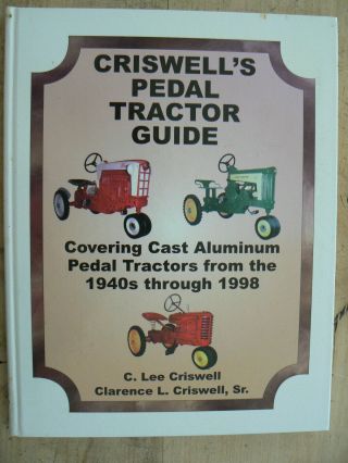 Criswell 