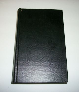 Biography And History Of The Indians Of North America By Samuel Drake - 1857