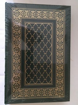 Larry King Signed Book Anything Goes 1st Edition Easton Press Autograph