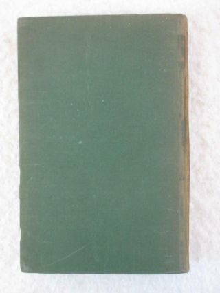 Karl Marx CAPITAL Communist Manifesto & Other Writings 1932 Modern Library 1stEd 2