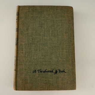 Peter Pan: The Story Of Peter And Wendy Barrie 1911,  Hardcover