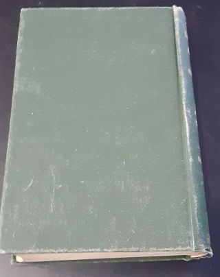 In Darkest Africa by Henry M Stanley 2 Volume First Edition Set 1890 w 3 Maps 2