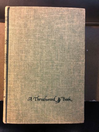 Peter Pan The Story Of Peter And Wendy Barrie 1911 Copyright Hc Thrushwood