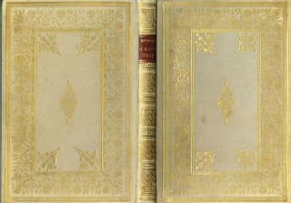 St.  Mark´s Rest The History Of Venice By John Ruskin Ca.  1885 Engl.  Sprache Anq