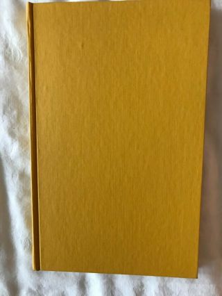 Canary In A Cat House Hardback Book By Kurt Vonnegut Jr