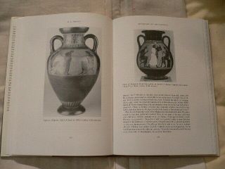 Cultural Poetics in Archaic Greece C Dougherty L Kurke 1st Ed&DJ 1993 NOT ex - lib 3
