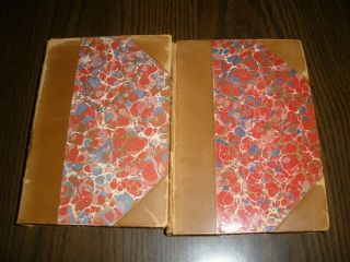 The Complete Poetical And Letters Of John Keats & John Whittier 1890 
