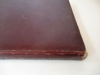 SDA Emmanuel Missionary College Andrews University Yearbook 7th Day Adventist 49 2