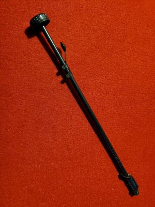 Vintage Daisy Bb Gun Rifle Shot Tube Nos