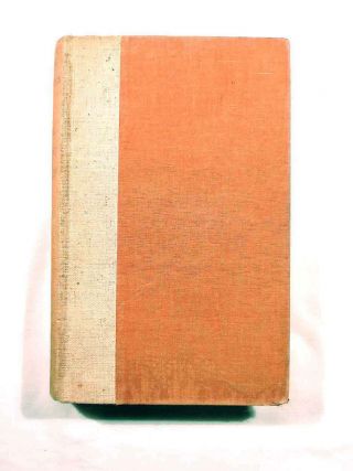The Long Valley By John Steinbeck The Viking Press 1938 1st Edition