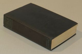 The Complete Bible Apocrypha Old Testament,  Smith,  Goodspeed,  Chicago 1951