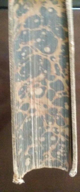 Our Country: A Household History by Benson J Lossing.  Good.  3 vol illus set 1895 3
