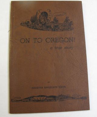 Hixon Overland Travel On To Oregon Girl 