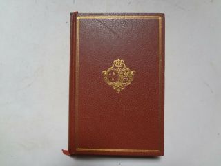 John Milton Paradise Lost And Other Poems 1969 Edition