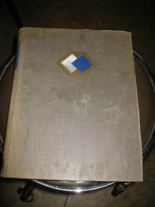 The Deadeyes,  The Story Of The 96th Infantry Division O.  Davidson 1st Edition ?
