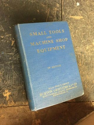 Practical Treatise On Gearing By Brown Sharpe Mfg Co.  1941 Engineering Book