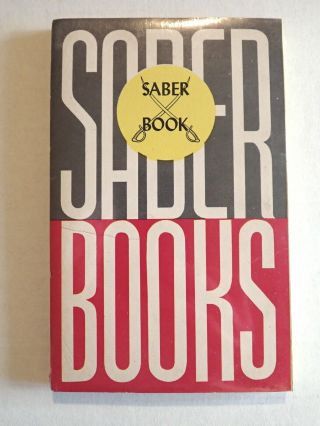 Vintage Paperback Book SEX LIFE OF A COP Oscar Peck Special Edition 3
