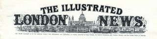 1944 Illustrated London News Marshall Is Tito Arakan Burma Pete Desjardin (2745)