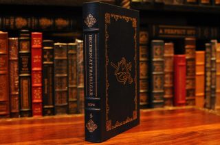 Easton Press Decision At Trafalgar By Dudley Pope Military History