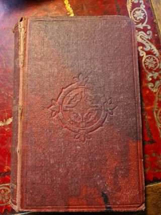 The Jacobite Songs And Ballads Of Scotland Frim 1688 To 1746