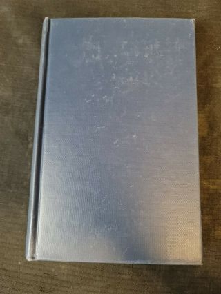 VOLUME XXII STANDARD EDITION OF THE COMPLETE PSYCHOLOGICAL WORK OF SIGMUND FREUD 2