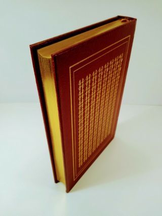 The Complete Madison edited by Saul K.  Padover - Easton Press - 1988 2