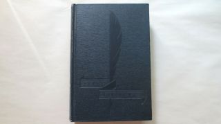 Death In The Afternoon,  Ernest Hemingway,  1st Edition 1932 Collier,  Bullfighting