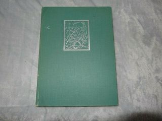 1957 The Birds Of America,  John James Audubon,  Plates,  Folio,  Hardcover