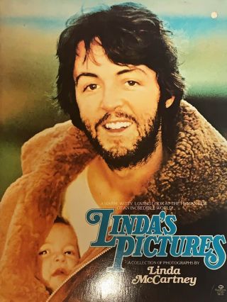 1976 Linda 