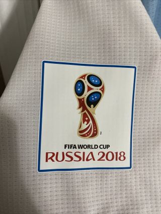 2018 World cup Argentina Match worn shirt Dybala Jersey Player issue Juventus 5