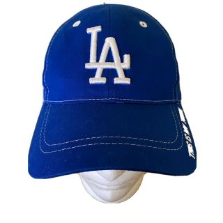 La Dodgers This Is My Town | Los Angeles Stadium Promo | Giveaway Hat |