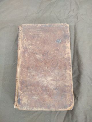 Antique History Of The Wars Which Arose Out Of The French Revolution Stephens