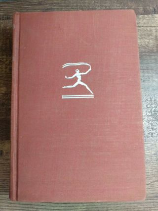 Modern Library Giant Plutarch The Lives Of The Noble Grecians & Romans G3