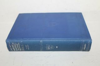 1910 Harvard Classics Sacred Writings Part 1 The Five Foot Shelf Of Books Vol 44