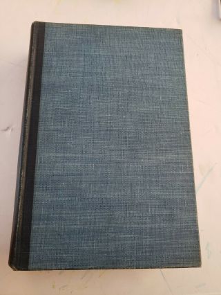 Great Tales Of Terror And The Supernatural Modern Library Giant 1944 Hardcover