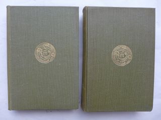 Thomas Hardy Winter Words (1928) And Human Shows Far Phantasies (1925) Macmillan