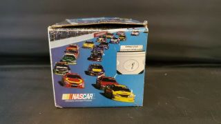 NASCAR MOTORHEAD Piston Koozie Jeff Gordon 24 - Official Licensed 2