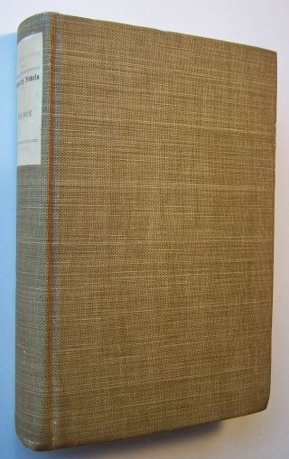 Ivanhoe Sir Walter Scott Hc Buckner Library Edition Etchings By Lalauze - O1