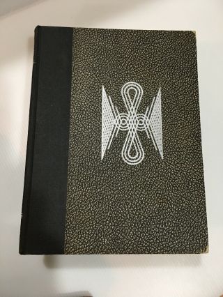 The Modern Gunsmith,  Volume Ii By Howe,  James Virgil