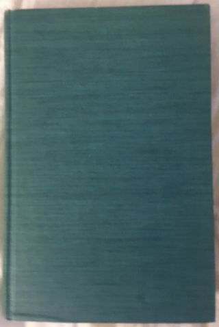The Confessions of St.  Augustine by Augustine; F.  J.  Sheed (1949) Historical 2
