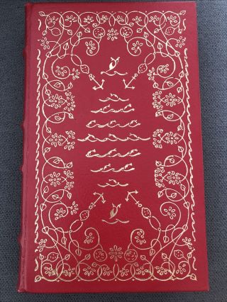 Classics Of Medicine Library A Treatise On The Scurvy James Lind 1980 Leather
