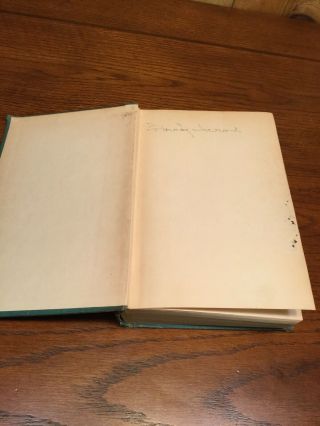 Capital Karl Marx Modern Library 1906 First American Edition 2