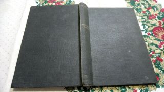 INTIMACY and Other Stories by JEAN PAUL SARTRE 3rd Impression 1950 3