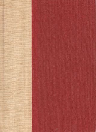 Rogue River Feud By Zane Grey (1930 Hardcover)