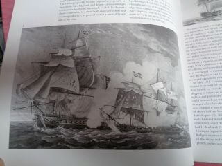 The Naval War of 1812 Edited by Robert Gardiner 2