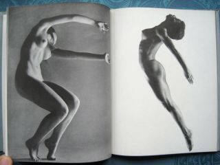 Peter Basch Der Akt In Licht Und Schatten Fotokunst Erotik Erotische Fotografie